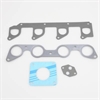 INTAKE MANIFOLD GASKET; 1997-1995 FOI L4 140CI 2.3L SOHC; 1997-1995 FOT L/D L4 140CI 2.3L SOHC; 1997 - image 1