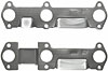 Exhaust Manifold Gaskets 1987-94 2.8/3.1/3.1L Turbo Engines - image 1