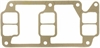 PLENUM GASKET SET 1990-1988 FO V6 177CI 2.9L 1992-1986 FOT L/D V6 177CI 2.9L 1988-1987 TVR V6 177CI 2.9L - image 1