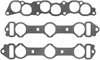 INTAKE MANIFOLD GASKET 1992-1989 DT L/D V6 2972cc 3.0L SOHC 12 Valve 1995-1989 MIT L/D V6 2972cc 3.0L SOHC 12 Valve - image 1