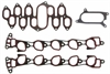 INTAKE MANIFOLD GASKET 1998 FOI V10 415CI 6.8L SOHC 20 Valve 1998 FOT L/D V10 415CI 6.8L SOHC 20 Valve - image 1