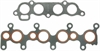INTAKE MANIFOLD GASKET 1997-1994 FO L4 1324cc 1.3L SOHC - image 1