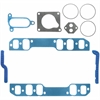 H/P Intake Gasket Set - image 1