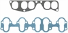 INTAKE MANIFOLD GASKET 1988 AUD L5 2309cc 2.3L SOHC 1992-1989 AUD L5 2309cc 2.3L SOHC - image 1