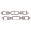 INTAKE GASKET BUICK 1959 - image 1