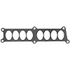 OEM Performance Replacement Intake Gaskets 1988-96 Ford Bronco, F-150, F-250, F-350, Econoline - image 1