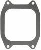 PLENUM GASKET SET; 1999-1991 FOI V8 429CI 7.0L; 1999-1991 FOT H/D V8 429CI 7.0L; 1999-1991 FOT M/D V - image 1