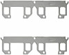Exhaust Manifold Gaskets 1988-92 273, 298ci Engines