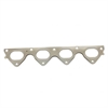 EXH MANIFOLD GASKET; 1997-1994 HO L4 1595cc 1.6L DOHC VTEC 16 Valve; 2001-1994 HO L4 1797cc 1.8L DOH - image 1