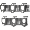 Exhaust Manifold Gasket - image 1