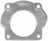 PLENUM GASKET SET 1995-1991 FO V8 281CI 4.6L SOHC 16 Valve