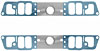 OEM Performance Replacement Intake Gaskets Pontiac: 1957 347, 1958 370, 1959-60 389
