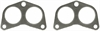 EXH MANIFOLD GASKET; 1996-1993 SB H4 1820cc 1.8L SOHC 16 Valve; 1995-1990 SB H4 2212cc 2.2L SOHC 16 - image 1