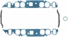Intake Manifold Gasket Set 1991-1998 GM 6.0L 366 V8 - image 1
