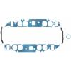 OEM Performance Replacement Intake Gaskets - image 1