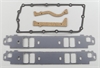 GASKET SET - image 1