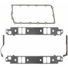 Intake Manifold Gasket Set 1998-03 Mopar 5.2L/5.9L - image 1
