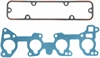 CHEVY 2.2 INTK GSKT PRE-9 - image 1