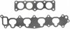 INTAKE MANIFOLD GASKET; 2001-1998 GM L4 1324cc 1.3L SOHC 16 Valve; 2001-1998 SZ L4 1324cc 1.3L SOHC - image 1