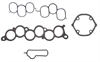 2006-1994 TOY V6 3.0L DOHC (Upp Int) - image 1