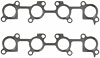 4.7 TOY EXHUAST GASKET - image 1