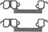 EXH MANIFOLD GASKET 2003-1992 DT L/D V6 239CI 3.9L OHV 12 Valve - image 1
