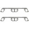 Exhaust Manifold Gasket Set Dodge/Jeep 5.2L/5.9L - image 1