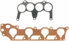 INTAKE MANIFOLD GASKET 1995-1994 HO L4 2156cc 2.2L SOHC 16 Valve 1997-1996 HO L4 2156cc 2.2L SOHC 16 Valve