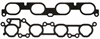 INTAKE MANIFOLD GASKET 2001-2000 NIS L4 2.0L DOHC SR20DE Int. - image 1