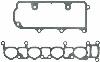 OEM Performance Replacement Intake Gaskets 1995-99 Dodge Neon 2.0L DOHC - image 1