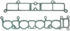 INTAKE MANIFOLD GASKET 2000-1995 CHR L4 148CI 2.4L DOHC 16 Valve 2000-1996 DT L/D L4 148CI 2.4L DOHC 16 Valve - image 1