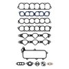 INTAKE MANIFOLD GASKET ST - image 1