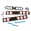 INTAKE MANIFOLD GASKET 1998-1996 FO V6 232CI 3.8L - image 1