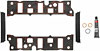 INTAKE GASKET - image 1