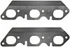 EXH MAN GASKET 3.8 F-BODY - image 1