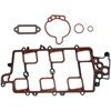 OEM Performance Replacement Intake Gaskets - image 1