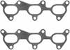 EXH MANIFOLD GASKET; 1995-1992 IST L/D V6 3165cc 3.2L DOHC 24 Valve; 1995-1994 HOT L/D V6 3165cc 3.2 - image 1