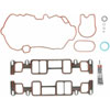 H/P Intake Gasket 1996-2006 Chevy 4.3L - image 1