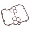 PLENUM GASKET SET 1995-1992 GMT L/D V6 262CI 4.3L Chevrolet - image 1