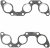EXH MANIFOLD GASKET 2002-1994 TO V6 2995cc 3.0L DOHC 24 Valve 2002-1998 TOT L/D V6 2995cc 3.0L DOHC 24 Valve - image 1