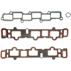 H/P Intake Gasket Set 1991-1995 Chevy 3400 3.4L DOHC V6 - image 1