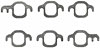 Exhaust Manifold Gaskets 1991-2004 4.3L