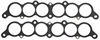 3.4L V6 Fuel Injection Plenum Gasket for 1996-2002 Toyota 4Runner, 1995-1998 T100, 1995-2004 Tacoma, 2000-2004 Tundra - image 1