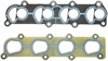 INTAKE MANIFOLD GASKET 1999-1997 FO L4 121CI 2.0L SOHC 2003-2000 FO L4 121CI 2.0L SOHC - image 1