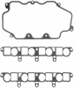 INTAKE PLENUM SET - image 1