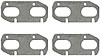 Exhaust Manifold Gaskets 1993-2007 4.6L DOHC - image 1
