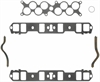 GASKETS MANIFOLD INTAKE - image 1
