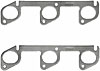 EXHAUST GASKETS FORD 4.0L - image 1