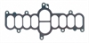 PLENUM GASKET SET 1999-1997 FOT V8 281 4.6L SOHC Upper Int. - image 1