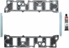 INTAKE MANIFOLD GASKET - image 1